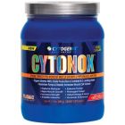 CYTOGENIX Cytonox 880 g