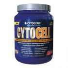 CYTOGENIX Cytocell 673 g