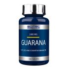 SCITEC Super Guarana 100 tab.