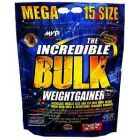 MVP Incredible Bulk 7258g