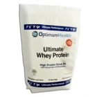 OPTIMUM HEALTH Ultimate Whey Protein 2250g