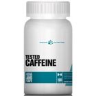 TESTED NUTRITION Caffeine Pro 100 tab.