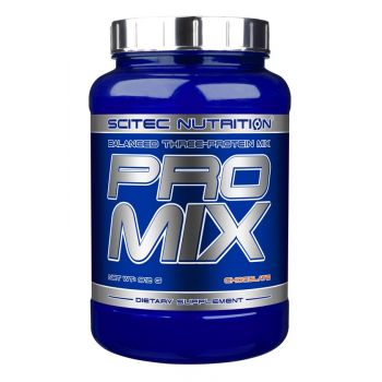 SCITEC ProMix 3000g