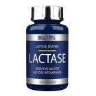 SCITEC Lactase 100 kap.