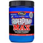 GASPARI SuperPump Max 640g