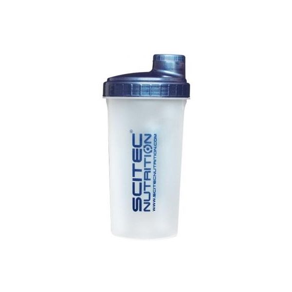 SCITEC Shaker 700 ml