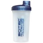 SCITEC Shaker 700 ml