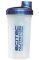 SCITEC Shaker 700 ml