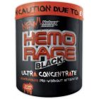 NUTREX Hemo Rage Ultra 241g