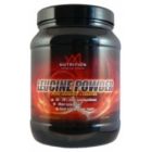 XXL NUTRITION Leucine Powder 500 g