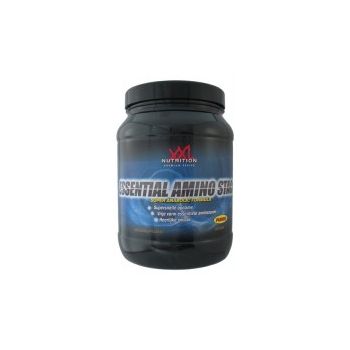XXL NUTRITION Essential Amino Stack 500 g XXL NUTRITION Essential Amino Stack 500 g