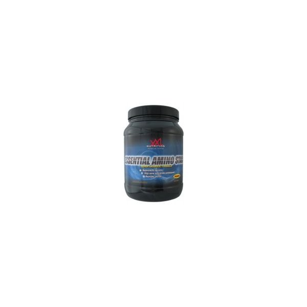 XXL NUTRITION Essential Amino Stack 500 g