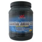 XXL NUTRITION Essential Amino Stack 500 g