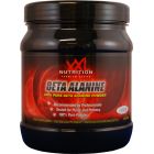 XXL NUTRITION Beta Alanine 500g