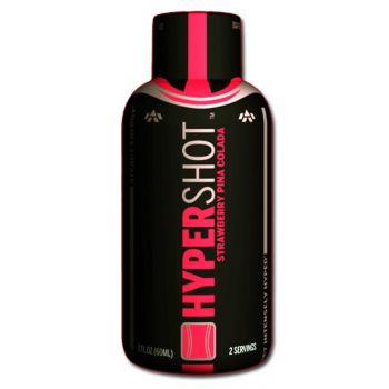 ALRI HyperShot 60 ml ALRI HyperShot 60 ml