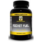 FUSION Rocket Fuel 90 kap.