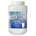 ULTRALIFE Lean Gain 2000g