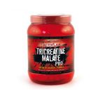 ACTIVLAB TriCreatine Malate Pro 300 kap.