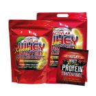 ACTIVLAB Whey Protein Xtreme 2 kg