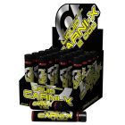 SCITEC Carni-X Liquid 2000 1 amp.