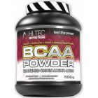 Hi-TEC BCAA Powder 500g