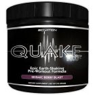 SCIVATION Quake 10.0 370g