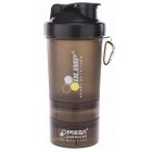 OLIMP Smart Shake Black Label 400+200 ml