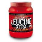 ACTIVLAB Leucine Xtra 500 g