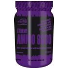 FITNESS AUTHORITY Xtreme Amino 6600 500 tab.