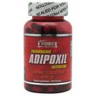 IFORCE Adipoxil 120 kap.