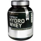 OPTIMUM Platinum Hydrowhey 1590g