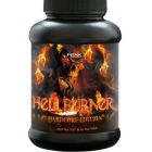 PEAK Hellburner Hardcore Edition 2 120 kap.