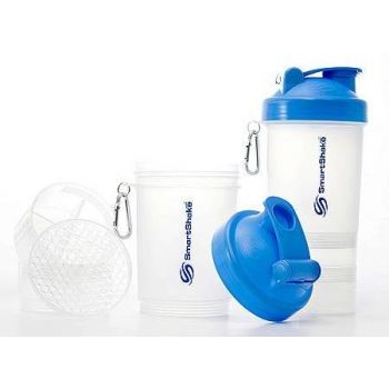 SMART SHAKE Smart Shaker Original 600 ml SMART SHAKE Smart Shaker Original 600 ml