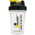 OLIMP Sports 2'nd Tech 400ml Shaker