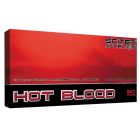 SCITEC Hot Blood 90 kap.