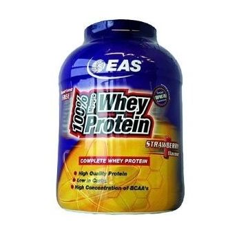 EAS MyoPro Whey Protein 2270g EAS MyoPro Whey Protein 2270g