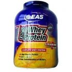 EAS MyoPro Whey Protein 2270g