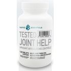 TESTED NUTRITION Joint Help 120 tab.