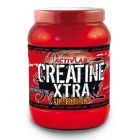 ACTIVLAB Creatine Xtra 500 g