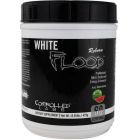 CONTROLLED LABS White Flood Reborn 429g