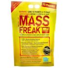 PHARMA FREAK Mass Freak 5450g