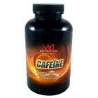 XXL NUTRITION Caffeine Booster 250 kap.