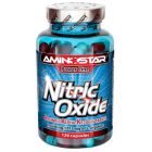 AMINOSTAR Nitric Oxide 120 kap.