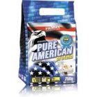 FITMAX Pure American 750 g