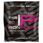 IRON HORSE Iron Pump 1sasz.