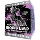 IRON HORSE Iron Pump 30 sasz.