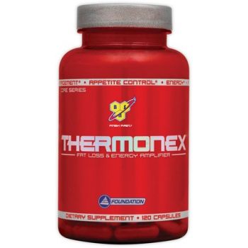 BSN Thermonex 120 kap.