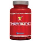 BSN Thermonex 120 kap.