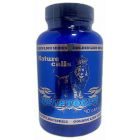 GOLDEN LION Adaptogen 90 kap.