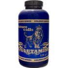 GOLDEN LION L-Glutamine 500 g